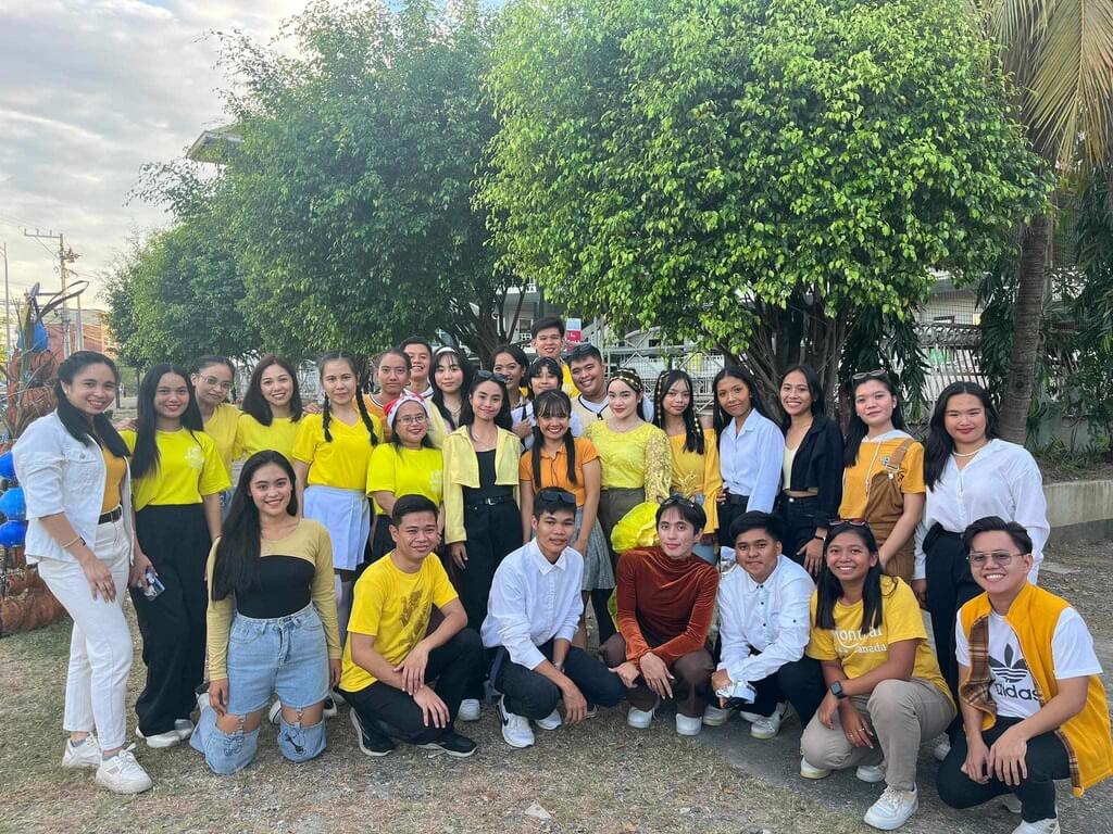 Welcome to Christmas (3)